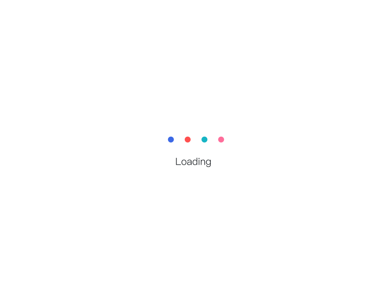 &#20122;&#24030;&#33394;&#25293;&#25293;&#25293;&#95;&#32654;&#22899;&#25170;&#24320;&#33151;&#35753;&#30007;&#20154;&#26742;&#29245;&#20813;&#36153;&#103;&#105;&#102;